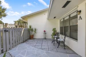 431  Jupiter Lakes Boulevard   2114a, Jupiter, FL 33458 Sold 10/11/22