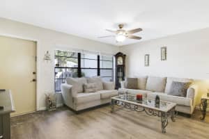 431  Jupiter Lakes Boulevard   2114a, Jupiter, FL 33458 Sold 10/11/22