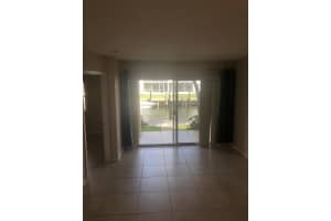 1145  Lake Shore Drive   103, Lake Park, FL 33403 Sold 10/16/23