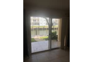 1145  Lake Shore Drive   103, Lake Park, FL 33403 Sold 10/16/23