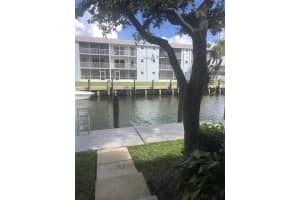 1145  Lake Shore Drive   103, Lake Park, FL 33403 Sold 10/16/23