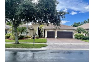 4126 Cedar Creek Ranch Cir, Lake Worth, FL 33467, Sold 02/24/23