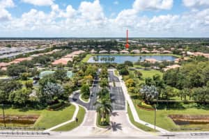 4126 Cedar Creek Ranch Cir, Lake Worth, FL 33467, Sold 02/24/23