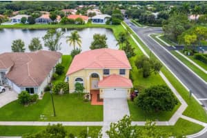 4479 Wokker Dr, Lake Worth, FL 33467, Sold 01/20/23