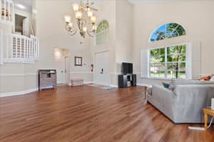 4479 Wokker Dr, Lake Worth, FL 33467, Sold 01/20/23