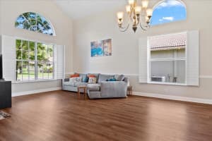 4479 Wokker Dr, Lake Worth, FL 33467, Sold 01/20/23