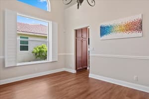 4479 Wokker Dr, Lake Worth, FL 33467, Sold 01/20/23