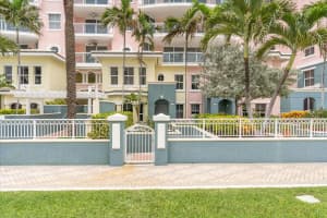 2051 SE 3rd Street   Th10, Deerfield Beach, FL 33441 Sold 03/31/23