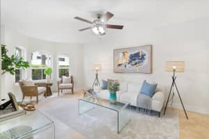 2051 SE 3rd Street   Th10, Deerfield Beach, FL 33441 Sold 03/31/23