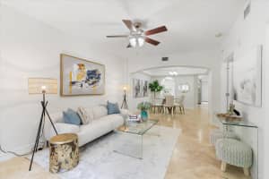 2051 SE 3rd Street   Th10, Deerfield Beach, FL 33441 Sold 03/31/23