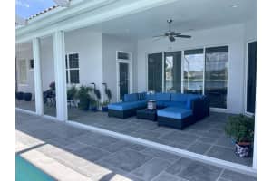 48  Cache Cay Drive, Vero Beach, FL 32963 Sold 06/22/23