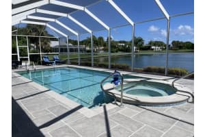 48  Cache Cay Drive, Vero Beach, FL 32963 Sold 06/22/23