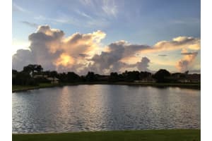 48  Cache Cay Drive, Vero Beach, FL 32963 Sold 06/22/23