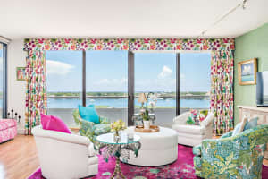 525 S Flagler Drive   9a, West Palm Beach, FL 33401 Sold 03/13/23