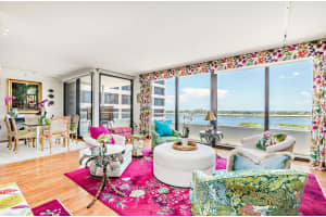 525 S Flagler Drive   9a, West Palm Beach, FL 33401 Sold 03/13/23
