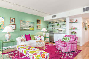 525 S Flagler Drive   9a, West Palm Beach, FL 33401 Sold 03/13/23