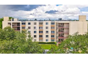 3169  Riverside Drive   B-503, Coral Springs, FL 33065 Sold 11/09/22