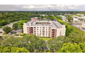 3169  Riverside Drive   B-503, Coral Springs, FL 33065 Sold 11/09/22