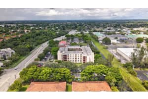 3169  Riverside Drive   B-503, Coral Springs, FL 33065 Sold 11/09/22