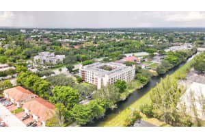 3169  Riverside Drive   B-503, Coral Springs, FL 33065 Sold 11/09/22