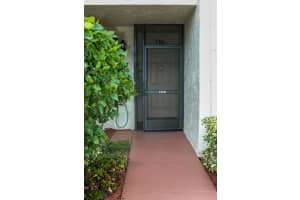 7926  Willow Spring Drive   1316, Lake Worth Beach, FL 33467 Sold 10/21/22