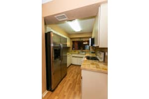 7926  Willow Spring Drive   1316, Lake Worth Beach, FL 33467 Sold 10/21/22