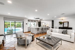 874 Hibiscus St, Boca Raton, FL 33486, Sold 01/12/23