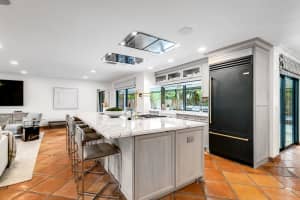 874 Hibiscus St, Boca Raton, FL 33486, Sold 01/12/23