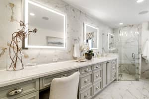 874 Hibiscus St, Boca Raton, FL 33486, Sold 01/12/23