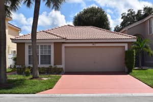 8311 Bermuda Sound Way, Boynton Beach, FL 33436, Sold 03/27/23