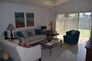8311 Bermuda Sound Way, Boynton Beach, FL 33436, Sold 03/27/23