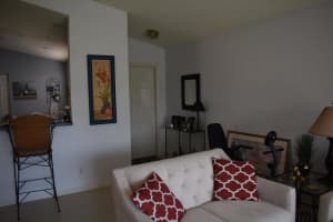 8311 Bermuda Sound Way, Boynton Beach, FL 33436, Sold 03/27/23