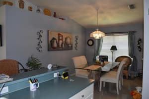 8311 Bermuda Sound Way, Boynton Beach, FL 33436, Sold 03/27/23