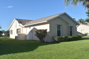 5082  Little Beth Drive  N, Boynton Beach, FL 33472 Sold 12/08/22