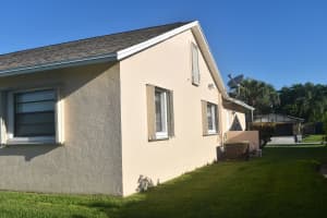 5082  Little Beth Drive  N, Boynton Beach, FL 33472 Sold 12/08/22