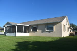 5082  Little Beth Drive  N, Boynton Beach, FL 33472 Sold 12/08/22