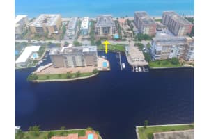 1155  Hillsboro Mile    708, Hillsboro Beach, FL 33062 Sold 02/15/23