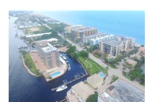 1155  Hillsboro Mile    708, Hillsboro Beach, FL 33062 Sold 02/15/23