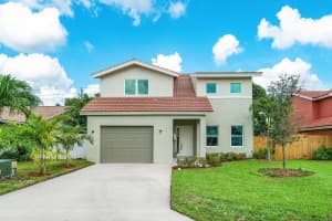 6169  Country Fair Circle, Boynton Beach, FL 33437 Sold 12/20/22