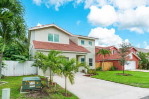 6169  Country Fair Circle, Boynton Beach, FL 33437 Sold 12/20/22