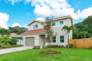 6169  Country Fair Circle, Boynton Beach, FL 33437 Sold 12/20/22