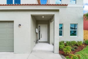 6169  Country Fair Circle, Boynton Beach, FL 33437 Sold 12/20/22