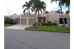 9160 Fairbanks Ln, Boca Raton, FL 33496, Sold 11/07/22