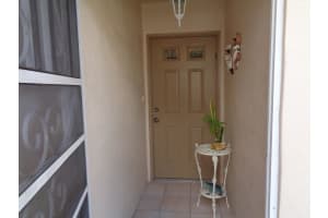 9160 Fairbanks Ln, Boca Raton, FL 33496, Sold 11/07/22