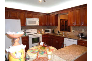 9160 Fairbanks Ln, Boca Raton, FL 33496, Sold 11/07/22