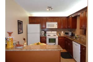 9160 Fairbanks Ln, Boca Raton, FL 33496, Sold 11/07/22