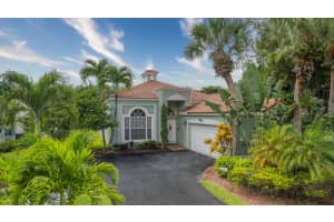 6820 NW 75th Place, Parkland, FL 33067 Sold 11/10/22