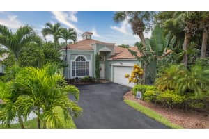 6820 NW 75th Place, Parkland, FL 33067 Sold 11/10/22