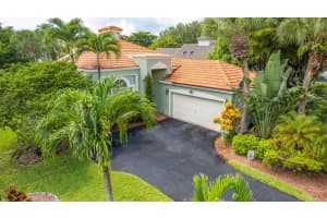 6820 NW 75th Place, Parkland, FL 33067 Sold 11/10/22