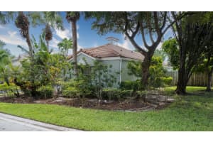 6820 NW 75th Place, Parkland, FL 33067 Sold 11/10/22